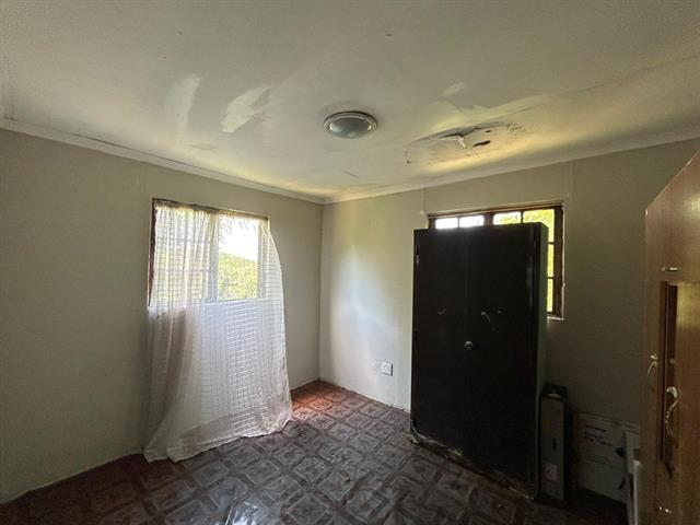 2 Bedroom House to let in Amanzimtoti