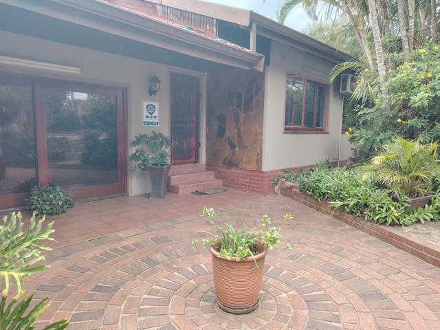 3 Bedroom House for sale in Yellowwood Park