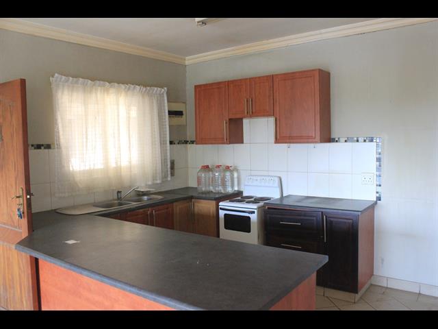 1 Bedroom Apartment to let in Crestview
