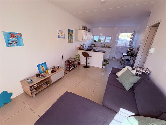1 Bedroom Flat to let in Bluff