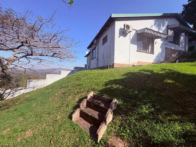 3 Bedroom House for sale in Northdene