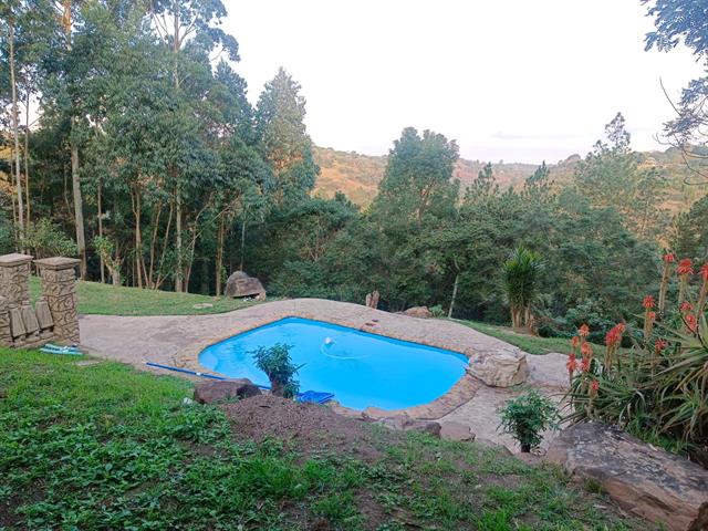 3 Bedroom Apartment to let in Crestview
