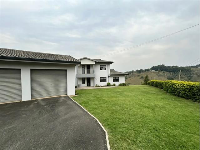 3 Bedroom House for sale in Crestview