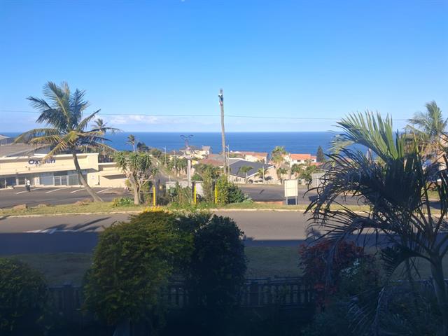 2 Bedroom Duplex for sale in Bluff