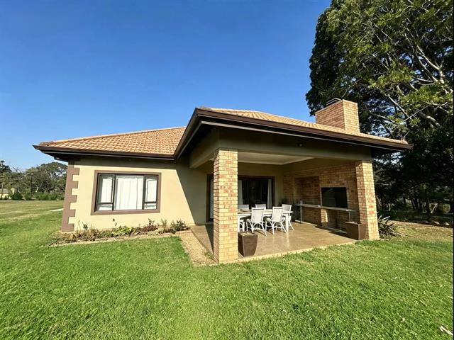 3 Bedroom House for sale in Crestholme