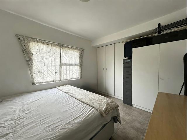 3 Bedroom Apartment to let in Crestview