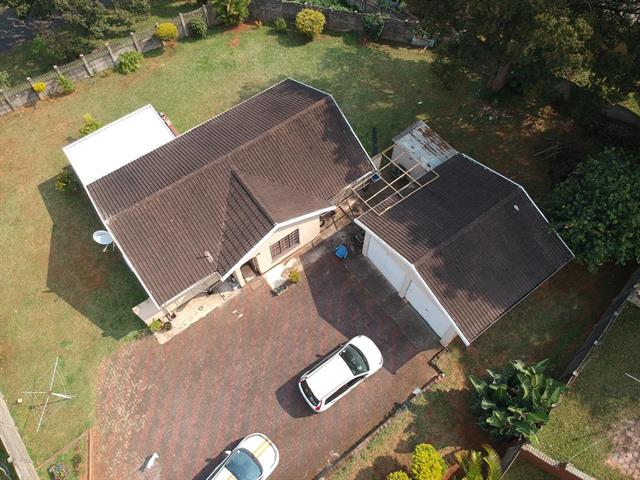 3 Bedroom House for sale in Woodhaven