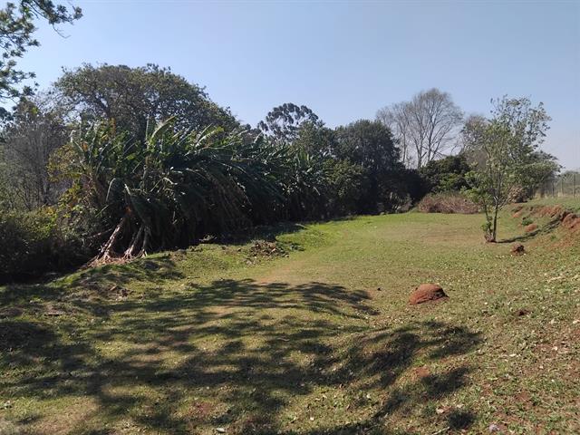 Land for sale in Shongweni
