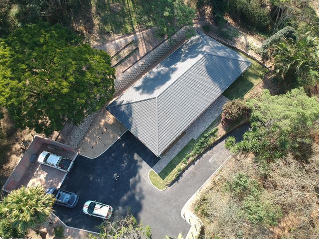 3 Bedroom House for sale in Assagay