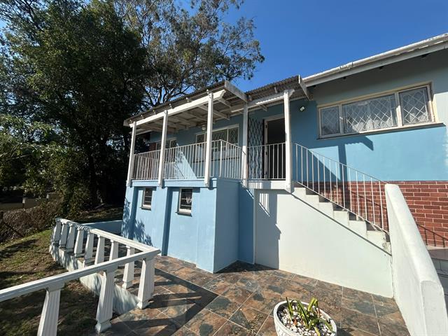 5 Bedroom House for sale in Glen Park