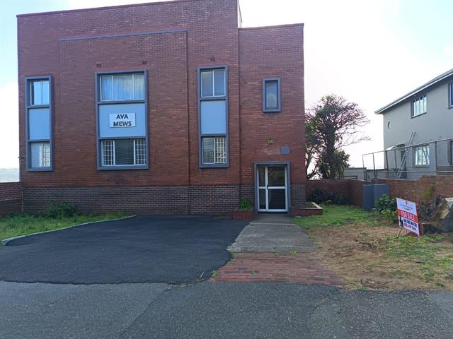 1.5 Bedroom Flat for sale in Bluff