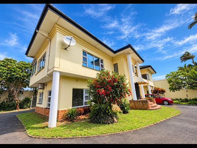 5 Bedroom House for sale in Prestondale