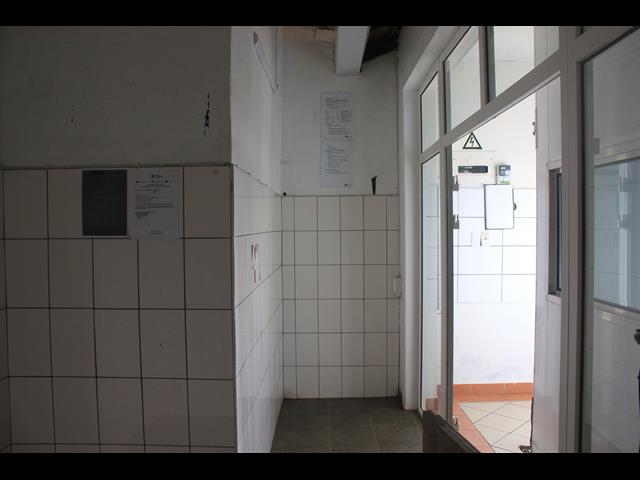 40m² Retail space to let in Crestview