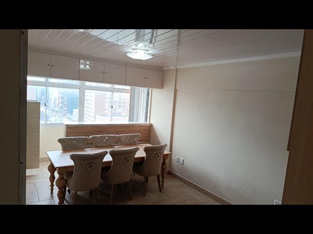 1 Bedroom Flat for sale in Durban Central