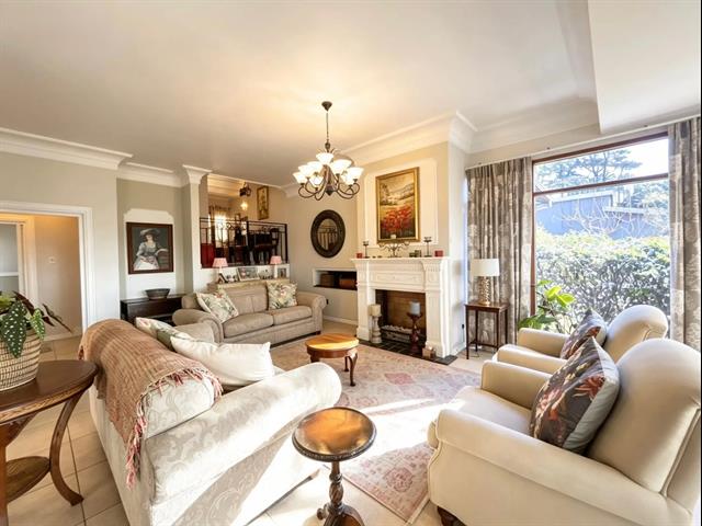 3 Bedroom House for sale in Westville