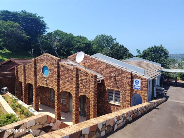 3 Bedroom House for sale in Lotus Park