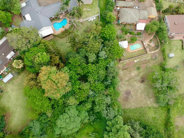 Land for sale in Kloof