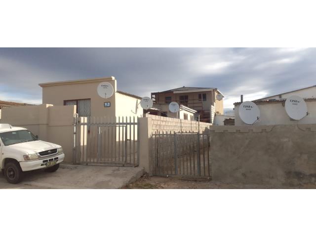 11 Bedroom House for sale in New Brighton