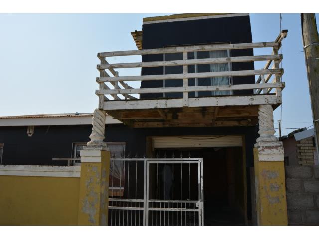2 Bedroom House for sale in Walmer