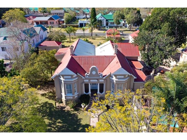 for sale in King Williams Town Central