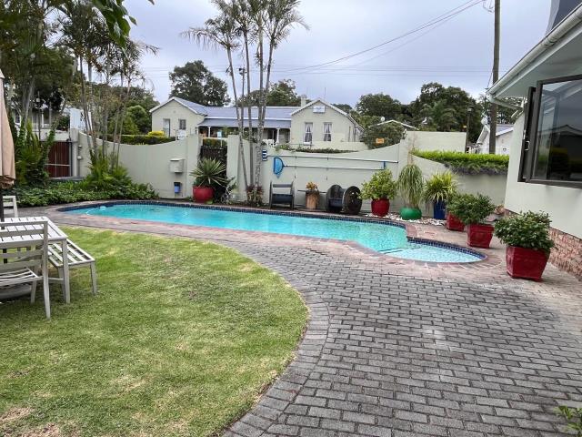 for sale in King Williams Town Central