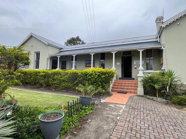 for sale in King Williams Town Central