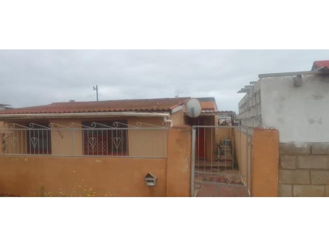 3 Bedroom House for sale in Kwazakhele