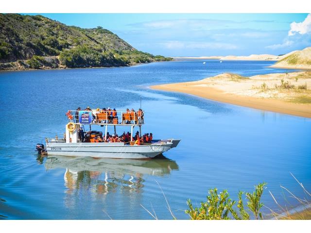 Land for sale in Colchester