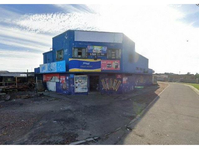 for sale in New Brighton