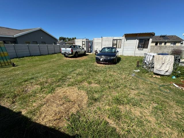 Land for sale in Fairview