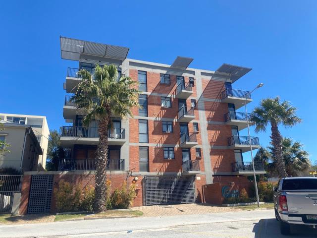 2 Bedroom Apartment for sale in Humewood