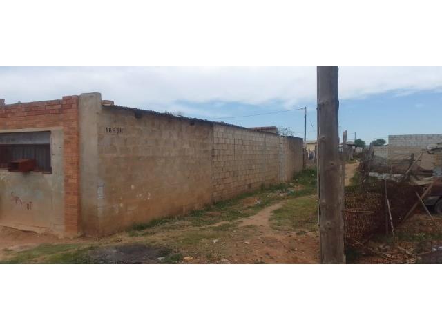 2 Bedroom House for sale in Bethelsdorp