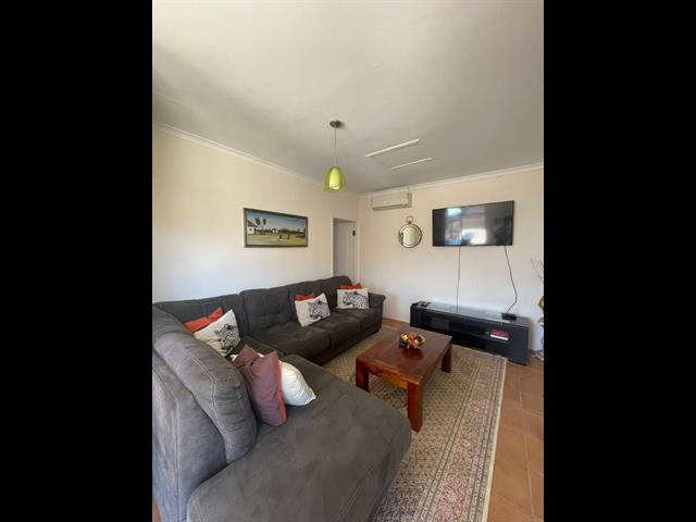 1 Bedroom Garden Cottage to let in Summerstrand