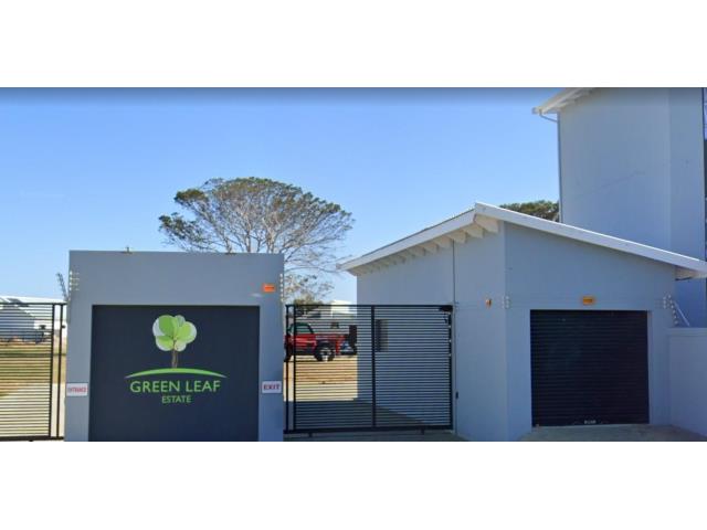 2 Bedroom Apartment for sale in Fairview