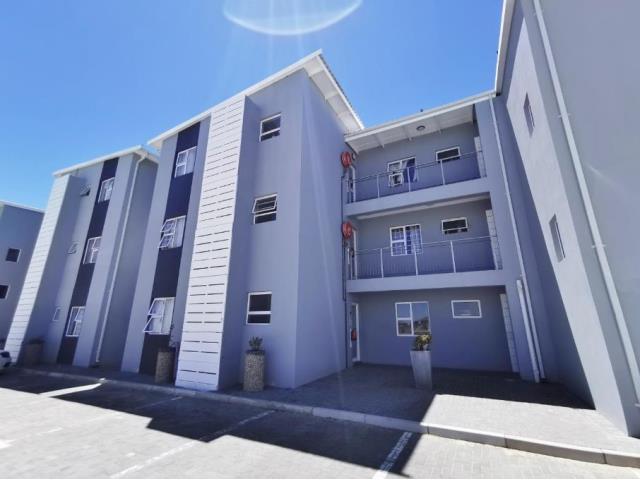 2 Bedroom Apartment for sale in Fairview