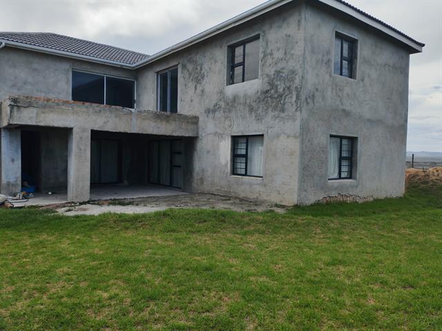 5 Bedroom House for sale in Forest Downs