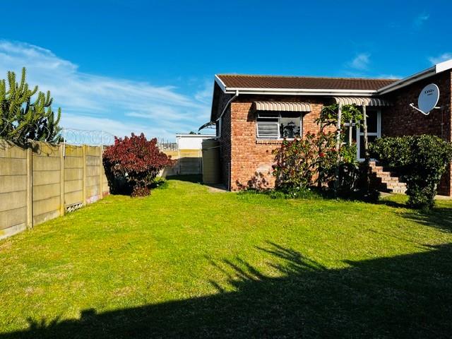 3 Bedroom House to let in Aspen Heights