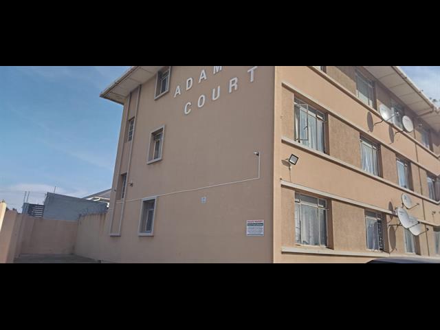 2 Bedroom Apartment for sale in Sydenham