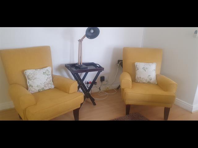 3 Bedroom House to let in Summerstrand