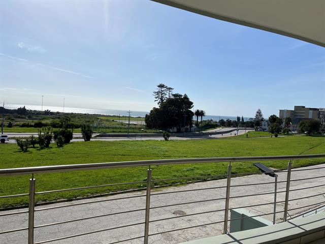 2 Bedroom Apartment to let in Humewood