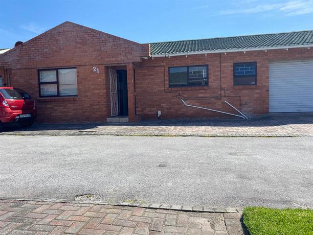 2 Bedroom Simplex for sale in Sherwood