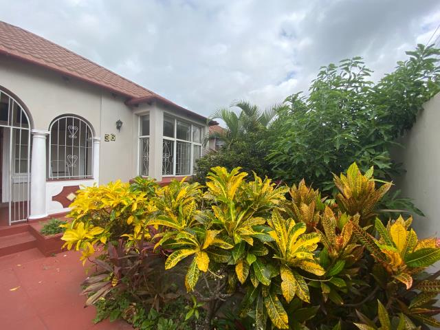 3 Bedroom House for sale in Bulwer