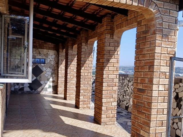 3 Bedroom House for sale in Austerville