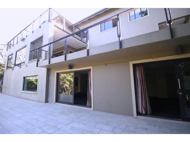  for sale in Crestview