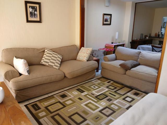 3 Bedroom Duplex for sale in Glenwood