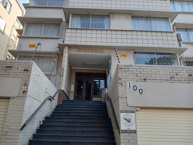 2 Bedroom Apartment for sale in Glenwood