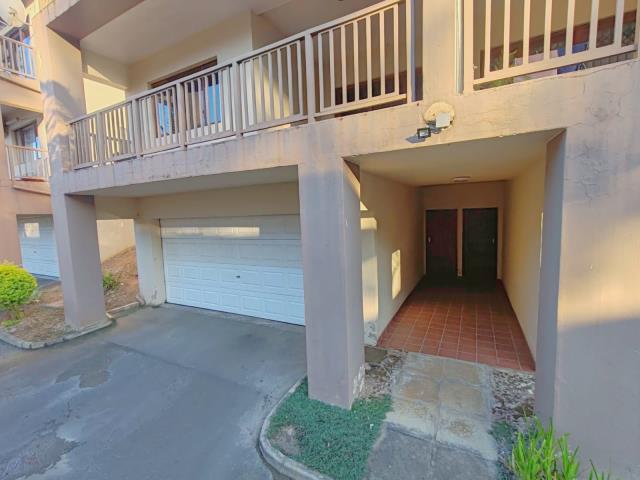 3 Bedroom Townhouse for sale in Paradise Valley
