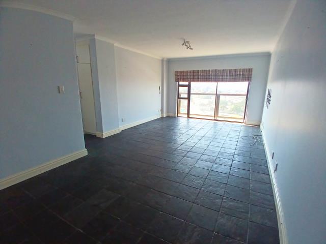 2 Bedroom Apartment for sale in Westridge