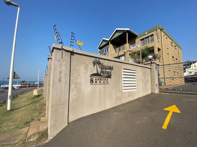 2 Bedroom Apartment for sale in Bluff