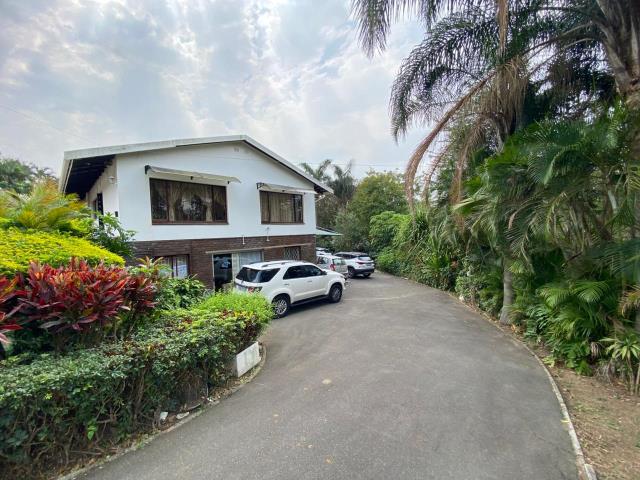 3 Bedroom House for sale in Berea West